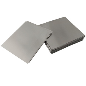 Bán buôn miễn phí cắt 0.5 đến 5.0 độ dày cán nóng đánh bóng bề mặt <span class=keywords><strong>ASTM</strong></span> <span class=keywords><strong>b265</strong></span> tiêu chuẩn tinh khiết GR1 <span class=keywords><strong>gr2</strong></span> tấm Titan - Product Image 5