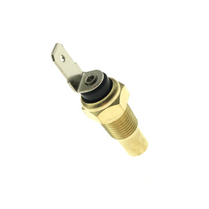 Capteur de température d'eau Honda 37750-MAZ-003 pour système de refroidissement, pièce de rechange - Product Image 1