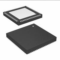 Nuevo y Original CY8C5866LTI-LP022 IC MCU de 32 bits, 64KB FLASH, 68QFN. Consulta de cotización BOM para adquisición de componentes electrónicos IC.