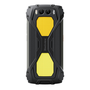 Teléfono Móvil Resistente Blackview BV7300 con Batería de Gran Capacidad de 15000 mAh, Pantalla IPS de 6.67 Pulgadas, Visión Nocturna, Luz de Camping, Android 14, 6+256 GB - Product Image 6