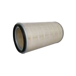 Cartucho de Filtro de Aire Mengma 569000726 569000729 para Piezas de Compresores de Aire de Tornillo - Product Image 2