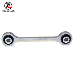 稳定杆连杆悬架 OEM 7L0411317 7L0 411 317 适用于 V-W 2004-2017 Toua-reg Au-di - Product Image 5