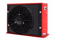 Climatiseur de stationnement 12V 24V 12 Volts pour cabine de machine de construction, mini-split mural, alimenté par batterie