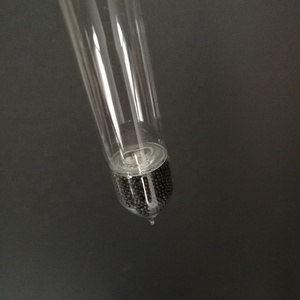 Benzine en diesel densimeter - Product Image 1