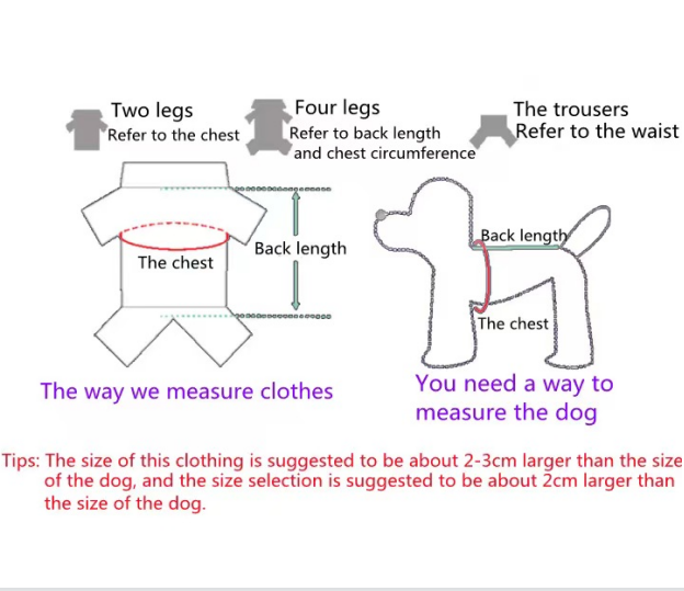 Washable Polyester Pet Apparels Autumn Winter Dog Sweater Hoodies Colorful