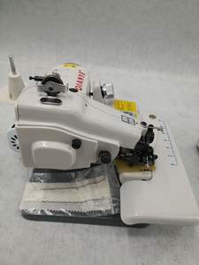 Ciego puntada máquina <span class=keywords><strong>de</strong></span> coser adecuado para hacer pantalones y calcetines máquina <span class=keywords><strong>de</strong></span> <span class=keywords><strong>segunda</strong></span> <span class=keywords><strong>mano</strong></span> - Product Image 5