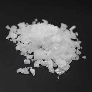 Favorable Price Chinese Factory <strong>Soda</strong> Flakes <strong>Pearls</strong> 99% for Soap Water Treatment - Product Image 6