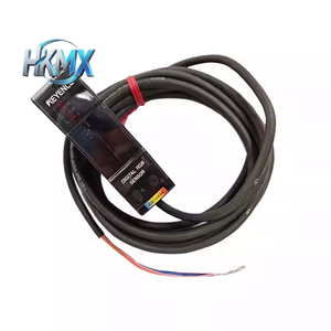 Contacteur DC industriel CZ0-40 CZ0-63 CZ0-100 CZ0-150 pour le contrôle des moteurs - Product Image 1