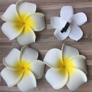 L Vente en gros DIY Matériel PE Mousse <span class=keywords><strong>Hawaïenne</strong></span> <span class=keywords><strong>Fleur</strong></span> Oeuf <span class=keywords><strong>Fleur</strong></span> - Product Image 4