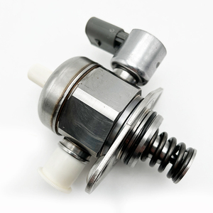 แรงดันสูงการใช้ปั๊มสําหรับ Audi A3 A4 B8 A5 TT 1.8T 06H127025M 06H127025Q 06A127026A 06H127025K - Product Image 3