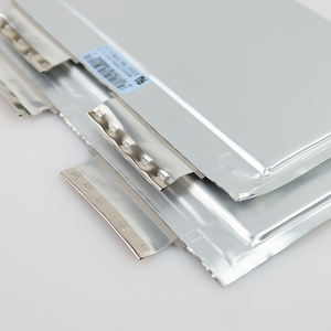 Литий-титанатный Аккумулятор для трехколесного велосипеда, 2,3 В, 11 А/ч, 12 А/ч, 20000 циклов, 2,3 В, 10 А/ч - Product Image 3