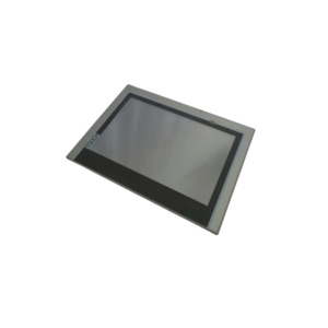 Simatic TP1200 Comfort HMI คอมพิวเตอร์อุตสาหกรรมขนาด 12 นิ้ว รุ่น 6AV2124-0MC01-0AX0 - Product Image 4