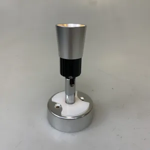 Китайская фабрика, 12 В, внутреннее освещение для лодки, Светодиодный точечный светильник для чтения - Product Image 4