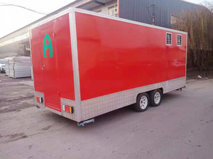Tuk Tuk <strong>for</strong> <strong>Sale</strong> Usa <strong>Ice</strong> <strong>Cream</strong> Kiosk Churros Food Trailer Cart Food Burger <strong>vans</strong> - Product Image 4