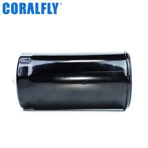 Filtro de Aceite para Motor Diésel de Alto Rendimiento C-1304 P552050 T2198 LF3608 LF3608 para Camión - Product Image 6