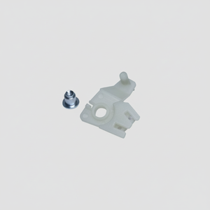 1999-2005 Cerradura de maletero de plástico para Volkswagen VW Bora GTI - Product Image 2