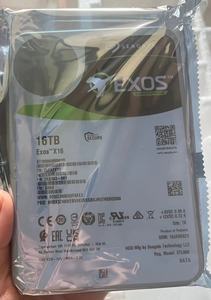 Mới ban đầu biển cổng 12 Gb/giây máy chủ Ổ đĩa cứng st16000nm001g 16TB SATA <span class=keywords><strong>7.2K</strong></span> <span class=keywords><strong>3.5</strong></span> inch HDD - Product Image 5