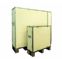 Hiệu suất cao ngoài trời P5 <span class=keywords><strong>LED</strong></span> kỹ thuật số biển hiển thị cho cửa hàng bán lẻ trung tâm mua sắm & wayfinding - Product Image 6