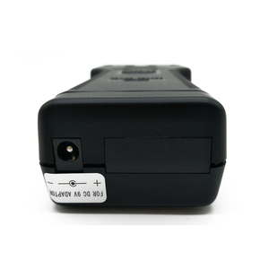 Medidor de Força Digital <span class=keywords><strong>LUTRON</strong></span> 20kg FG-20KG (ISO-9001, CE, IEC1010) - Product Image 4