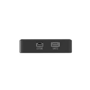 Station mobile SIYI F9P RTK Combo, module GNSS à quatre satellites, système de positionnement pour Pixhawk Ardupilot, drone commercial - Product Image 4