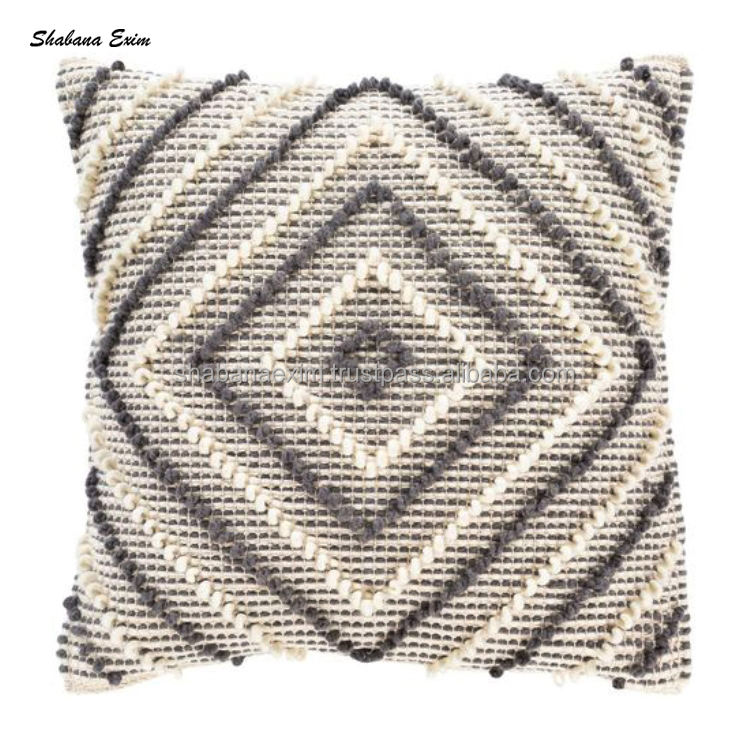 ตามใบสั่งซื้อ