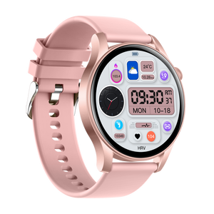 HD màn hình cảm ứng smartwatches cho phụ nữ <span class=keywords><strong>v</strong></span>à nam giới <span class=keywords><strong>120</strong></span> thể thao chế độ nhịp tim <span class=keywords><strong>v</strong></span>à giấc ngủ màn hình tương thích <span class=keywords><strong>v</strong></span>ới iPhone Android - Product Image 6
