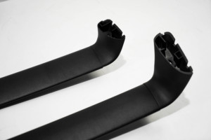 Galerie <span class=keywords><strong>de</strong></span> <span class=keywords><strong>toit</strong></span> en alliage d'aluminium <span class=keywords><strong>de</strong></span> haute qualité pour <span class=keywords><strong>Tesla</strong></span> <span class=keywords><strong>Model</strong></span> <span class=keywords><strong>3</strong></span> 2019 +. - Product Image 4