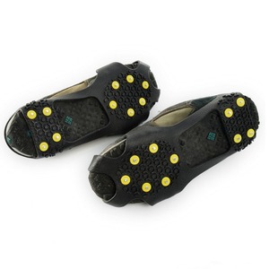 En gros Crampons de marche <span class=keywords><strong>pour</strong></span> <span class=keywords><strong>neige</strong></span> et montagne - Product Image 4