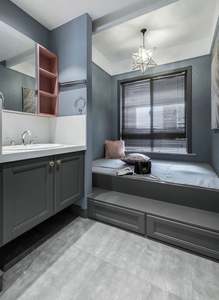 Easy to Install Personalized Design Modern Customized Tatami Mats Pet Tatami <b>Wardrobes</b> Wood - Product Image 4