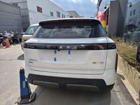 PRÊT À EXPÉDIER Chery Tiggo 7 1.6T D'OCCASION