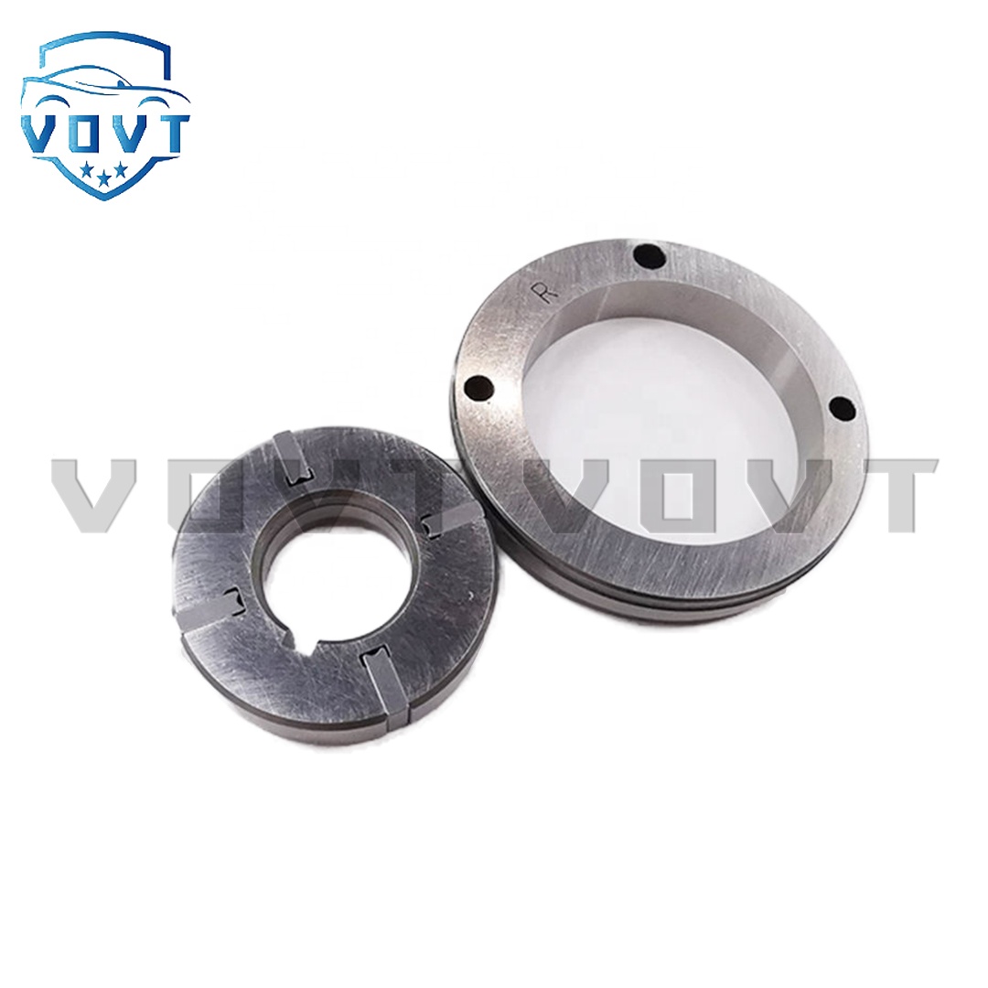 High Quality Feed Pump 1 467 035 017 1467035017 Transfer Pump Engine Spare Parts