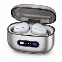 Casque sans fil, écouteurs, haut-parleur, casque de jeu, casque audio