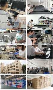 Anime <strong>Demon</strong> Hunter 3D Print <strong>Cosplay</strong> <strong>Costume</strong> <strong>Cosplay</strong> Girls Style Kids Pop Singer Play Role <strong>Costumes</strong> - Product Image 5