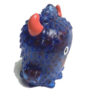 OEM Squishy <span class=keywords><strong>Cactus</strong></span> Stress Relief Toys Plástico OEM Squishy <span class=keywords><strong>Cactus</strong></span> Juguetes - Product Image 2