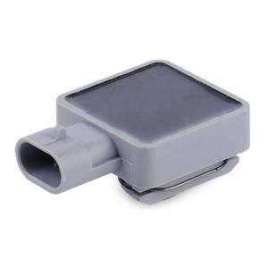 קירור רמת חיישן עבור GM 10096163, SU1302, FLS24 - Product Image 6