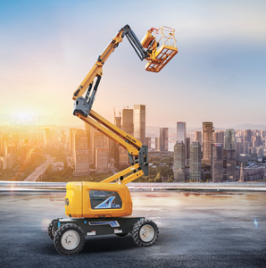 מחיר זול מפרשת בום להרים xga16 הרמה באיכות גבוהה - Product Image 4