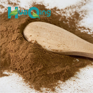 Erva chinesa Suplementos Gastrodia rhizoma extrato - Product Image 2