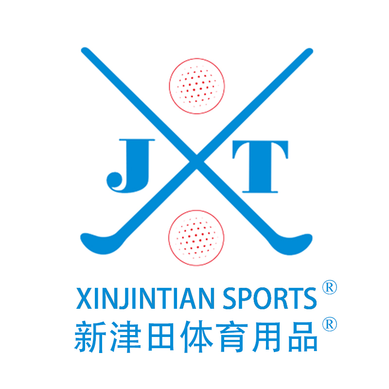 Shenzhen Xinjintian Sporting Goods Co., Ltd. logo