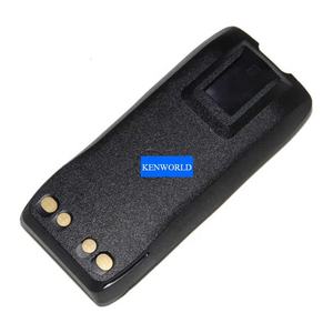 PMNN4878A No Impres Batería IP67 2400mAh LI-ION para Motorola R5 PMNN4878 - Product Image 5