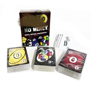 Boîte de boosters de cartes d'énergie Pokémon de collection PQ, édition chinoise simplifiée, éducative, durable, écologique, portable, <span class=keywords><strong>jeu</strong></span> familial - Product Image 4