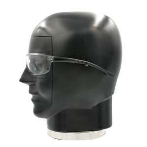 Lunettes de sécurité industrielles Lunettes de sécurité taïwanaises - Product Image 5