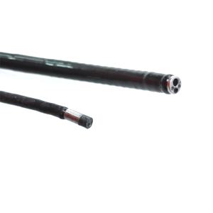 Veterinär-Flexibles Endoskop Faser-Ureteroskop Video-Endoskop-Turm Kamera-Endoskop Fibroskop GBS-3 - Product Image 6