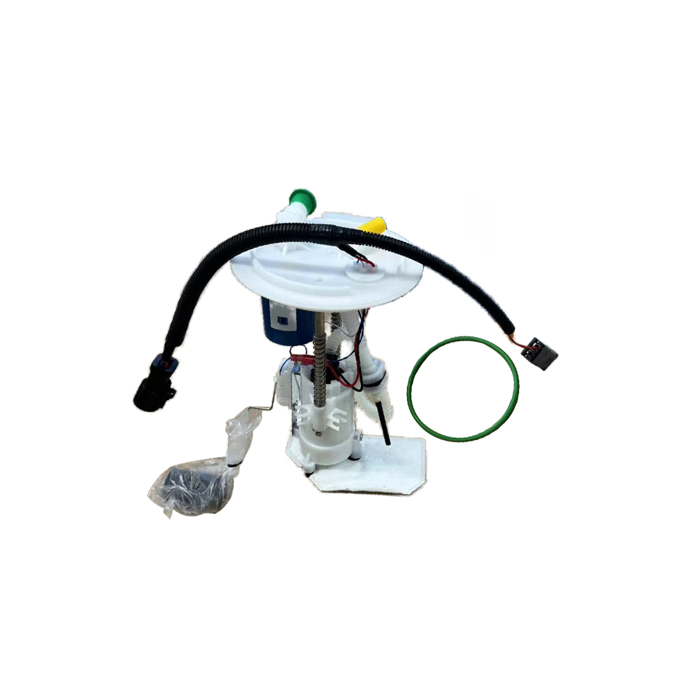 Fuel Pump Assembly for Ford Explorer 4.0L 4.6L 2006-2009 7L2Z9H307A 7L2Z-9H307-A