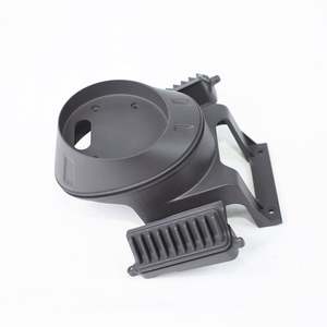 Pièces de réparation pour drone agricole à pulvérisation fixe à radar omnidirectionnel T40/T20P - Product Image 2