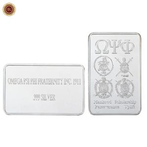 Caixa de moedas comemorativas banhadas, conjunto de moedas comemorativas, logotipo personalizado, desafio, moeda, presentes colecionáveis, moeda, venda imperdível - Product Image 5