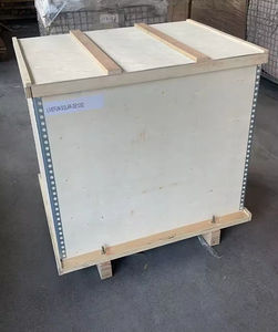Dry Type Low Voltage Isolation <strong>Transformer</strong> 380V to 220V 100kva Step Down Transforme for Maglev <strong>Train</strong> Traction - Product Image 6