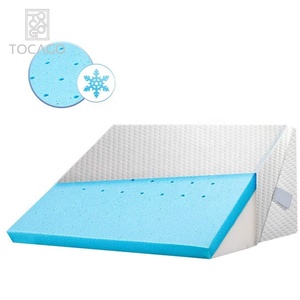 Cojín de lactancia multifuncional para recién nacido, almohada de maternidad en U para amamantar - Product Image 1