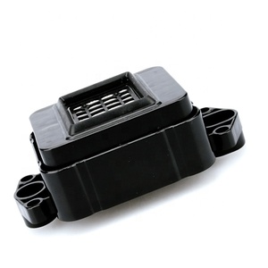 หัวพิมพ์ XP600 TX800 รุ่นยอดนิยม พร้อมแท่นปิดหัวพิมพ์ DX8 DX10 <span class=keywords><strong>DX11</strong></span> สำหรับเครื่องพิมพ์ดิจิตอลอิงค์เจ็ทพล็อตเตอร์ - Product Image 2