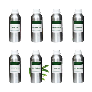 SENHAI elevata purezza <span class=keywords><strong>D</strong></span> profumo di Limonene profumo di agrumi <span class=keywords><strong>olio</strong></span> <span class=keywords><strong>D</strong></span> Limonene pulizia materia prima puro Limonene aromi fragranze - Product Image 1