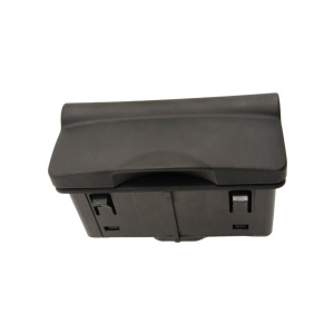 ACCESORIO PARA TOMACORRIENTE.280232969R.KoleosQM5. Para el Modelo Koleos <span class=keywords><strong>de</strong></span> <span class=keywords><strong>Renault</strong></span>. Repuestos <span class=keywords><strong>Renault</strong></span>. Repuesto para <span class=keywords><strong>Renault</strong></span> - Product Image 1